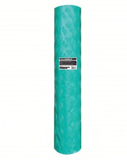 Rental store for 25 MIL 6 X120  AQUA SHIELD in Boston MA