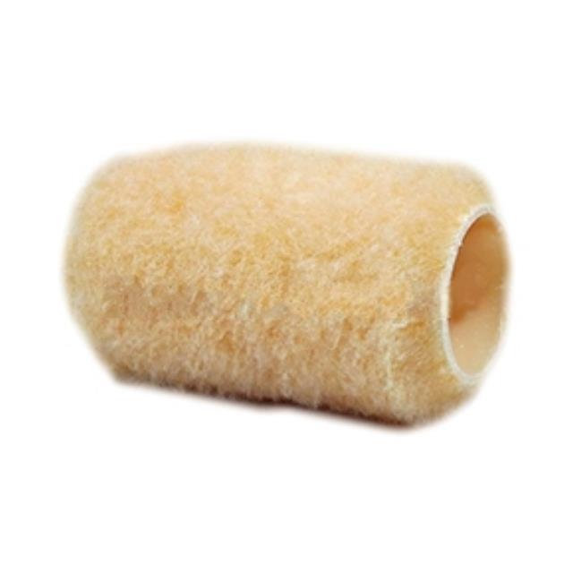 Rental store for 4  Roller Cover 3 8  Nap in Boston MA