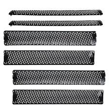 Rental store for 10  Replacement Rasp Blade  each in Boston MA