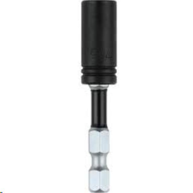 Rental store for Makita XPS 2-3 8  Magnetic Bit Holder in Boston MA
