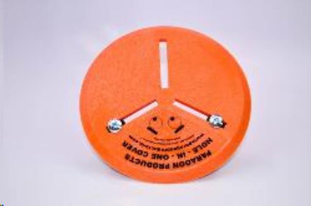 Rental store for Adjustable Hole Cover 15  DI   3  to 12 in Boston MA