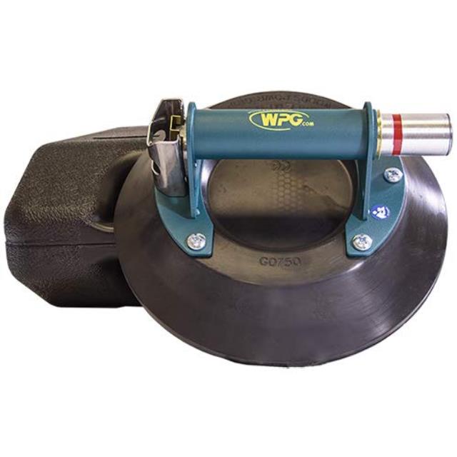 Rental store for 10  Cup - Wood s Power Grip, Metal Hdl in Boston MA