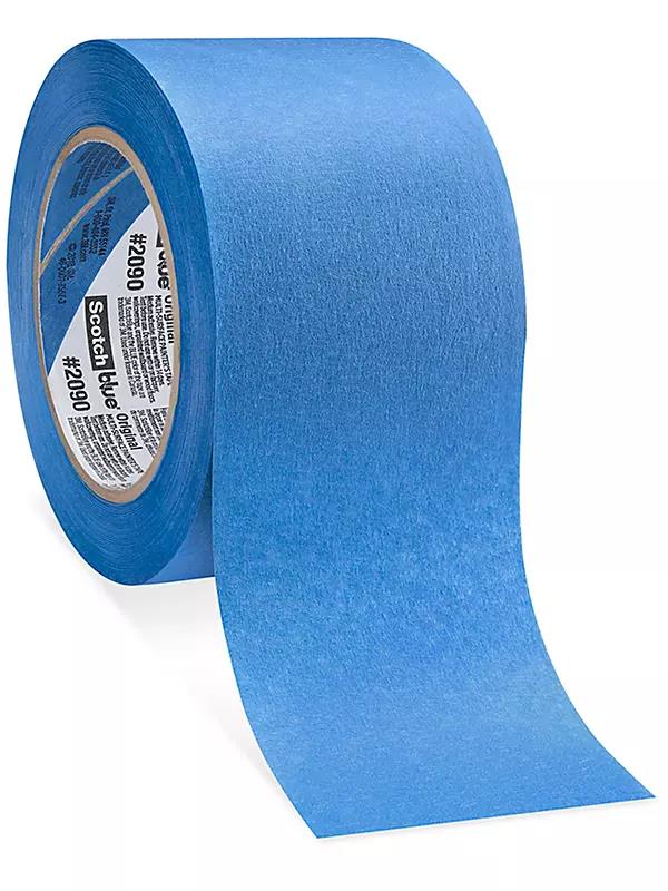 Rental store for Scotch Blue 2.83 x60yds Painters Tape in Boston MA