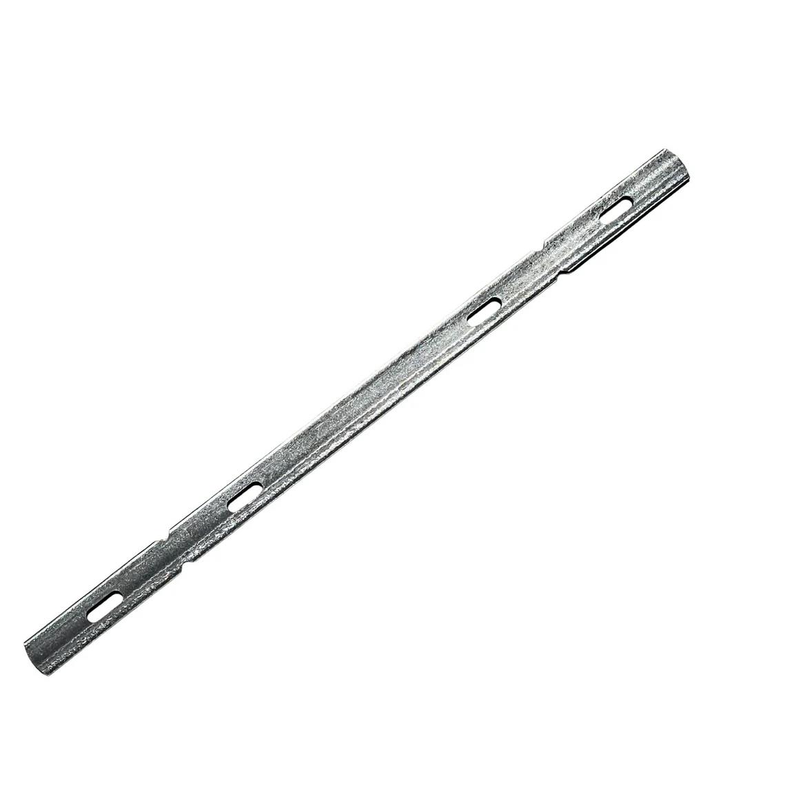 Rental store for 10  FLAT TIES  100BX in Boston MA