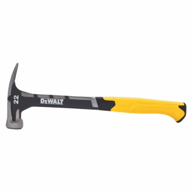 Rental store for 22oz. Dewalt Hammer in Boston MA