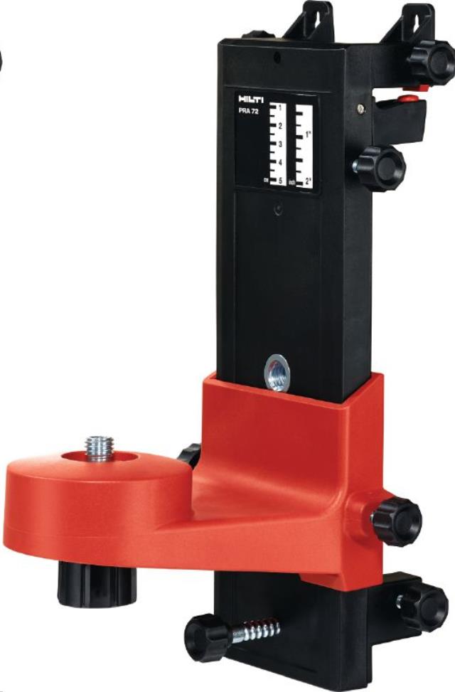 Rental store for Laser mount in Boston MA