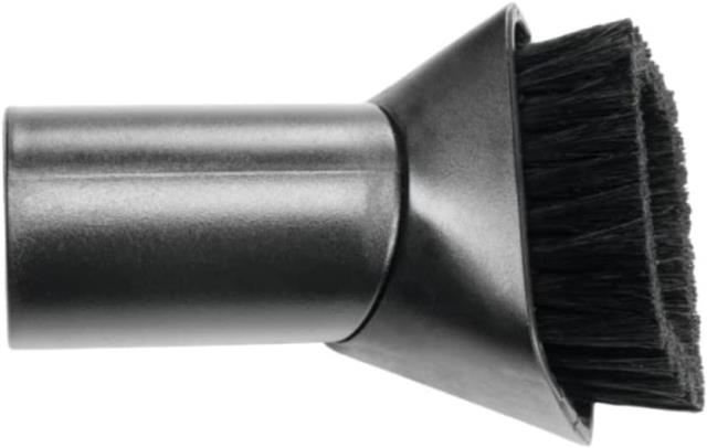 Rental store for Fein Suction Brush in Boston MA