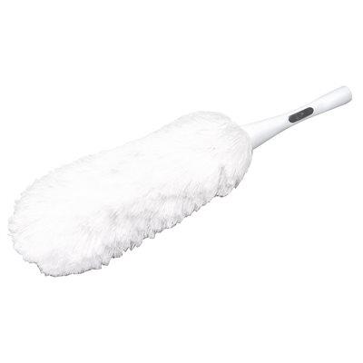 Rental store for Microfiber Duster Fluffy in Boston MA