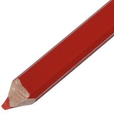 Rental store for Carpenter Pencil Red Lead in Boston MA