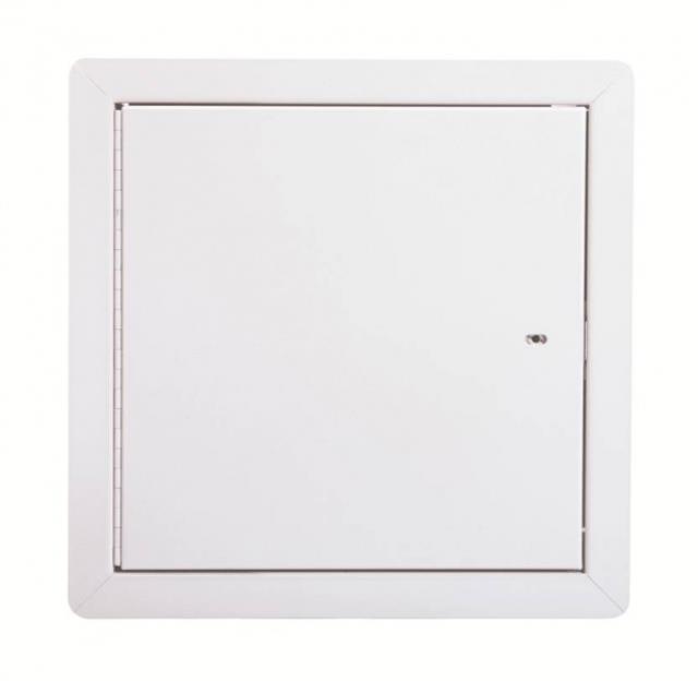 Rental store for Cendrex PFI 24 x24  FR Insulated Door in Boston MA