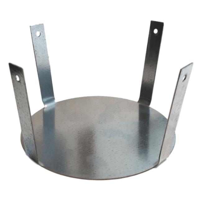 Rental store for Cor-Form 6  Core Hole Filler in Boston MA