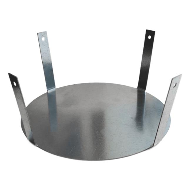 Rental store for Cor-Form 8  Core Hole Filler in Boston MA