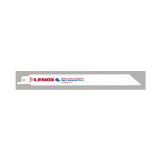Rental store for LENOX 810R 10TPI Wood Metal Plastic in Boston MA