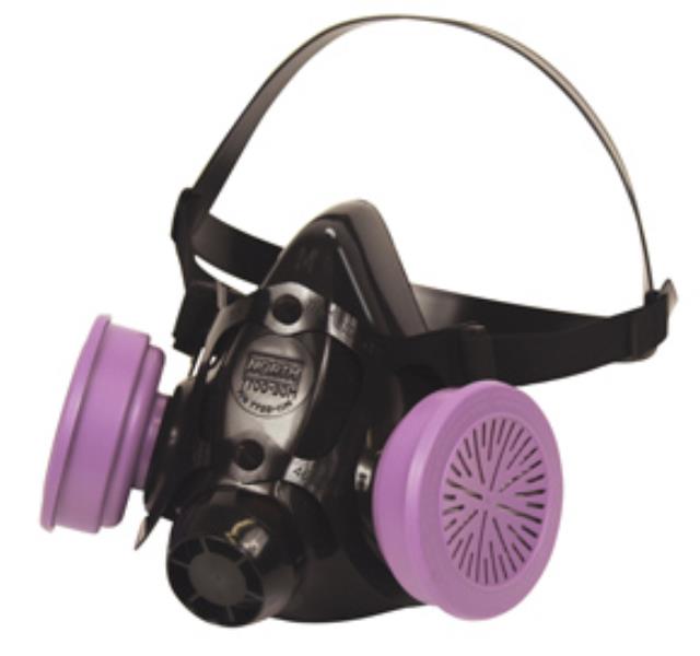 Rental store for North 7700 Silicon Respirators - MD. in Boston MA