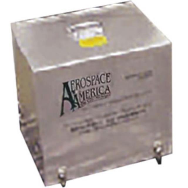 Rental store for 9115 Aerospace Water Pump Stage 2 in Boston MA