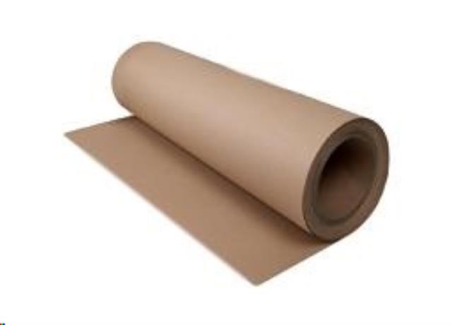 Rental store for 38 x100  Floor Shell Surface Protection in Boston MA