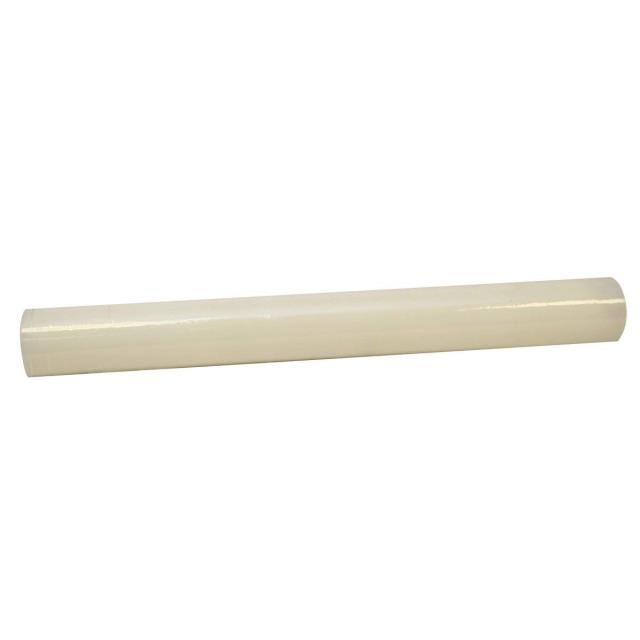 Rental store for Protective Film for Carpets 36 x200 in Boston MA