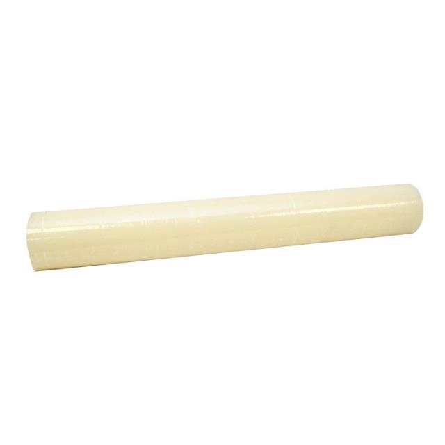 Rental store for Protective Film for Carpets 36 x500 in Boston MA