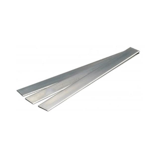 Rental store for 8  Scraper Replacement Blades  5 pack in Boston MA