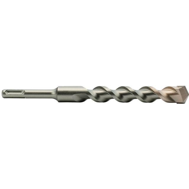 Rental store for 1 4  x 6 1 4  SDS Plus Carbide Drill Bit in Boston MA