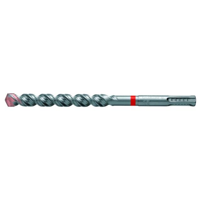 Rental store for TE-C 1 x10  SDS Plus Drill Bit in Boston MA