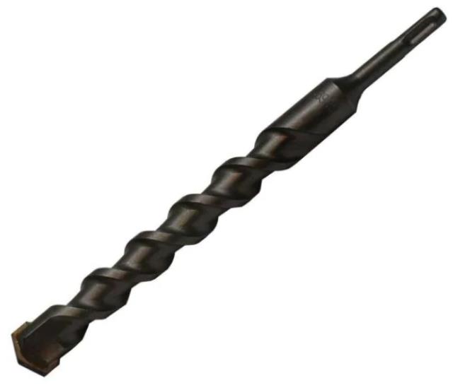 Rental store for TE-C 1 2 x12  SDS Plus Drill Bit in Boston MA