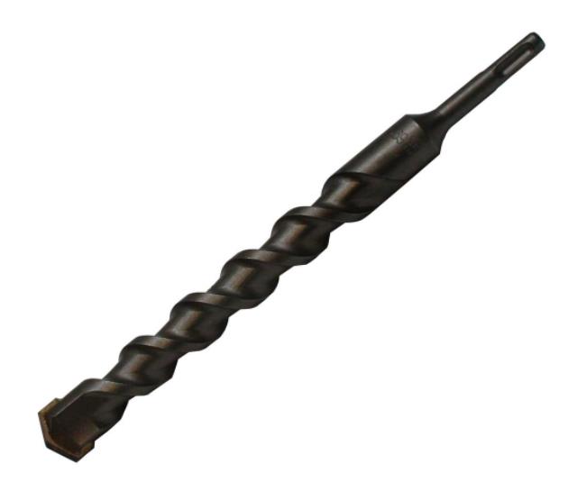 Rental store for TE-C 1 2 x6  SDS Plus Drill Bit in Boston MA