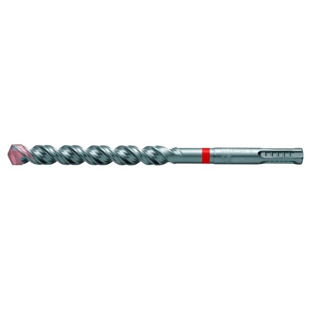 Rental store for TE-C 3 4 x12  SDS Plus Drill Bit in Boston MA