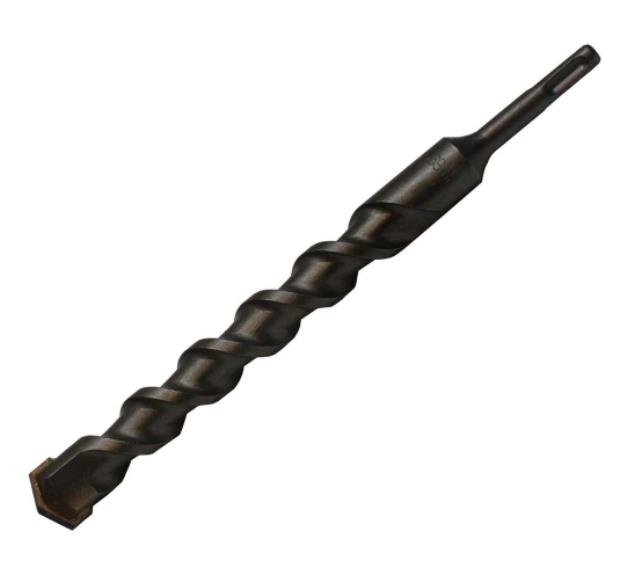 Rental store for TE-C 7 16 x6  SDS Plus Drill Bit in Boston MA