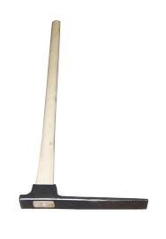 Rental store for Building Wreckers Adze in Boston MA