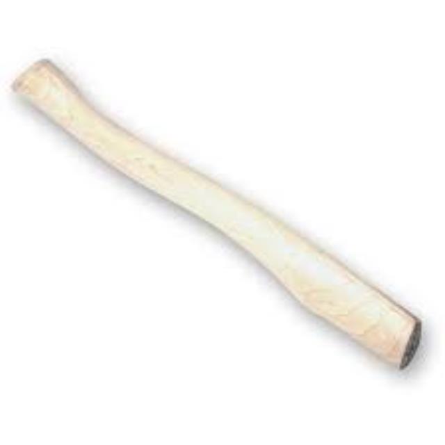 Rental store for Building Wreckers Adze HANDLE ONLY in Boston MA