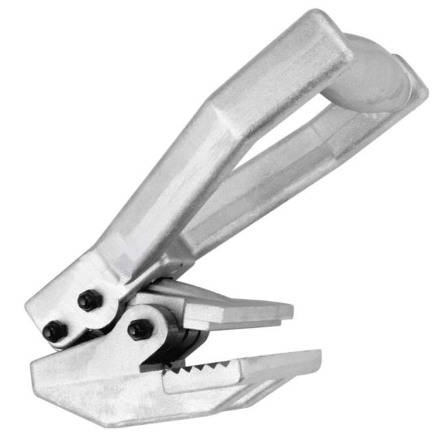 Rental store for Pulling Claw   Carpet Puller in Boston MA