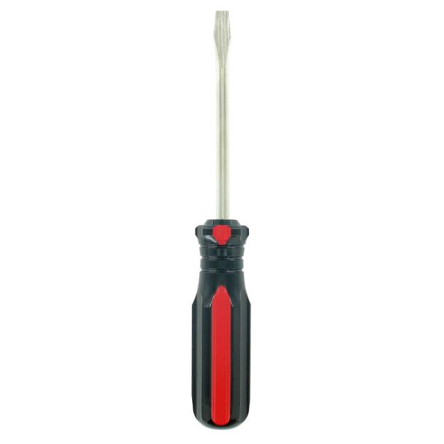Rental store for Flathead Screwdriver 4  Handle in Boston MA