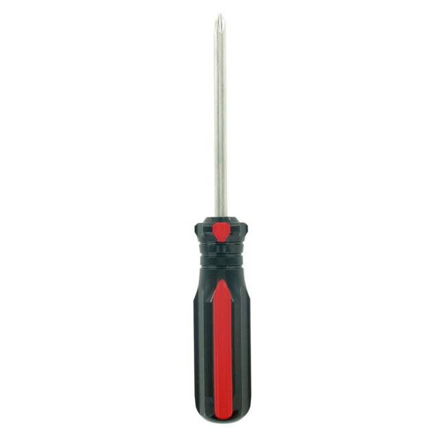 Rental store for Phillips Screwdriver 4  Handle in Boston MA