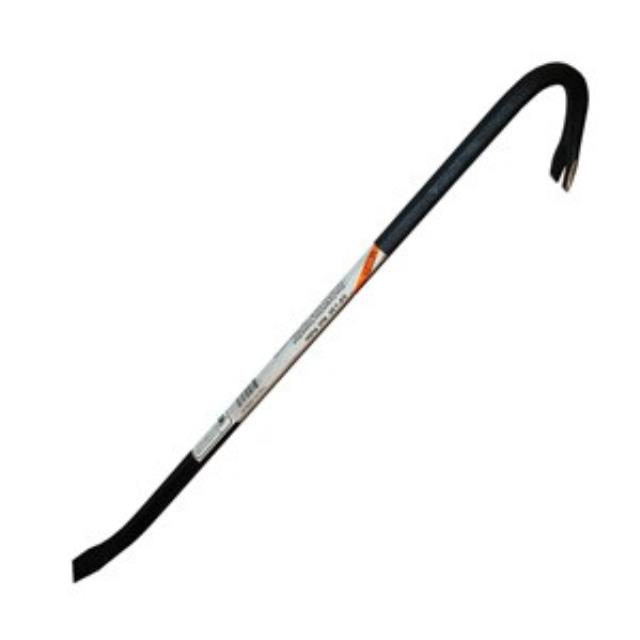 Rental store for VT - 24  WRECKING BAR-5 8  HEX SHANK in Boston MA