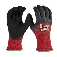 Rental store for MW Cut 4 Winter Glove Large in Boston MA