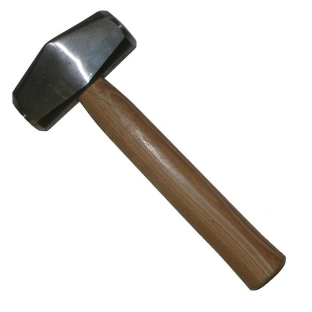 Rental store for VT-3 LB. DRILLING HAMMER 12  HANDLE in Boston MA