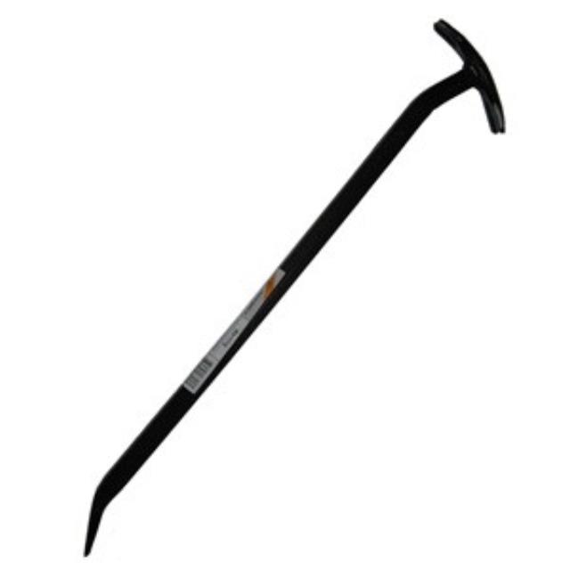 Rental store for VT - 3 4  X 36   ROCKER  T-BAR in Boston MA