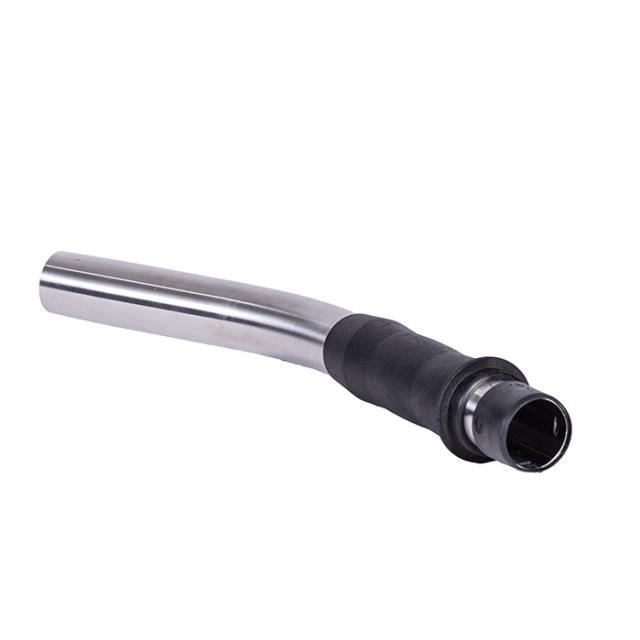 Rental store for Nilfisk Attix 19 30 50 Curved Hand Tube in Boston MA