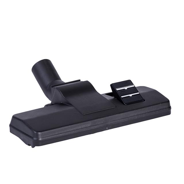 Rental store for Attix 30 50 Combination Floor Nozzle in Boston MA