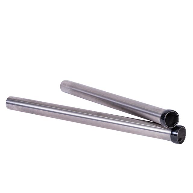 Rental store for Nilfisk SS Extension Wands 1.5   2 pcs in Boston MA