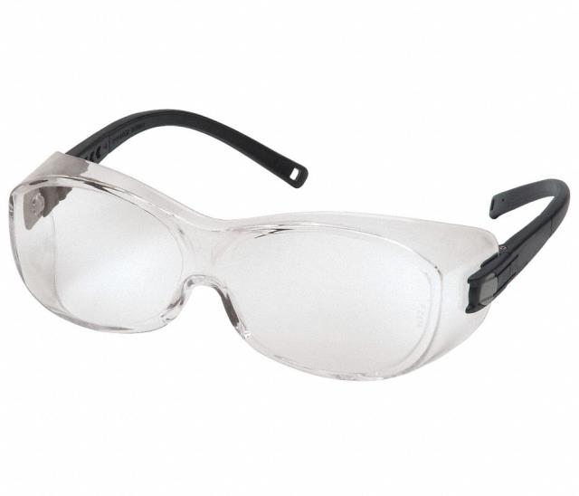 Rental store for Pyramex OTS Safety Glasses in Boston MA