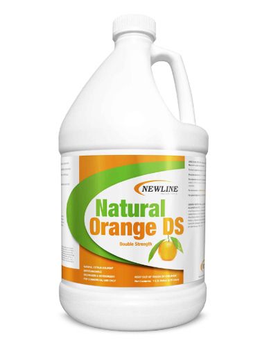 Rental store for Natural Orange DS Prem Solvent Boost 1gl in Boston MA