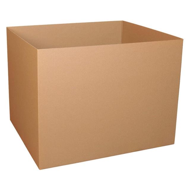 Rental store for Used Gaylord Boxes in Boston MA