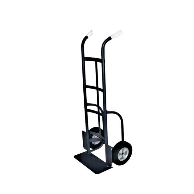 Rental store for Milwaukee Dual-Handle Hand Truck in Boston MA
