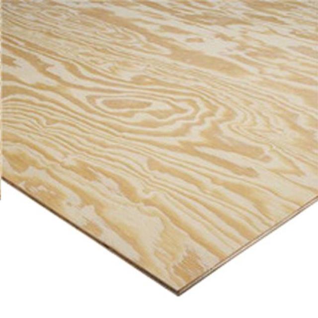 Rental store for 1 2 x4 x8  CDX Plywood in Boston MA