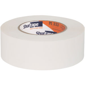 Rental store for White Stucco Tape PE333 72mmx55m in Boston MA