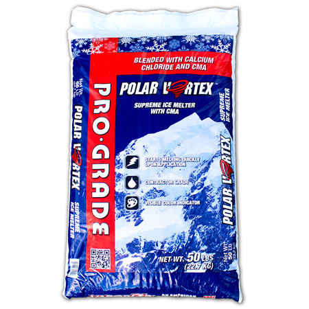 Rental store for Polar Vortex Ice Melt 50 in Boston MA