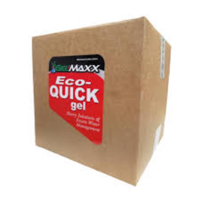 Rental store for Gelmaxx 50lb box in Boston MA