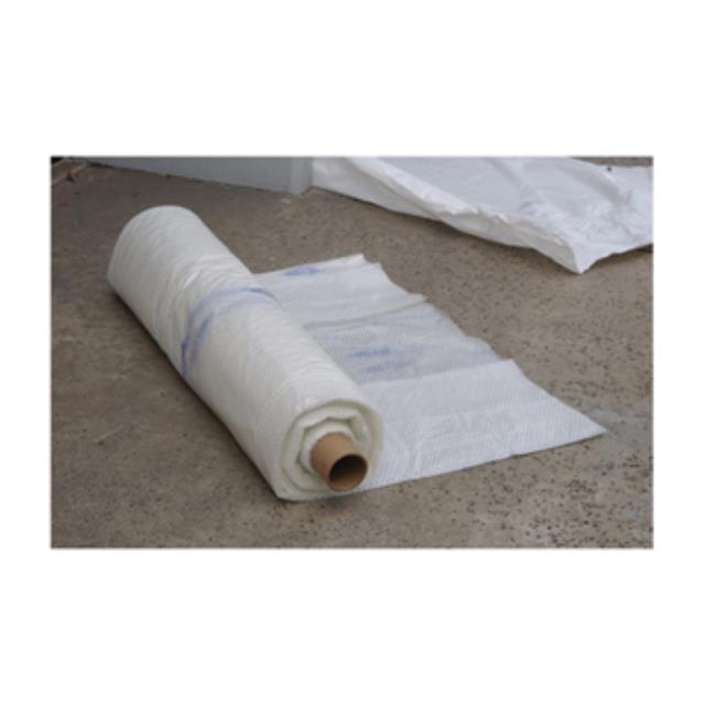 Rental store for 20 x100  6mil. Plastic Sheeting in Boston MA